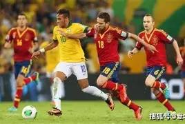 瓜迪奥拉透,罗德里伤停,利兹一役,Yabo,Sports,亚博体育,亚博体育入口,亚博体育官网,亚博体育APP下载