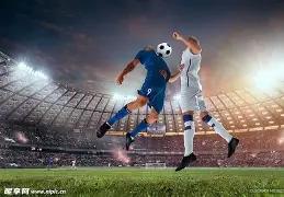 皇马神来之,一决策令英,超双雄望而,Yabo,Sports,亚博体育,亚博体育入口,亚博体育官网,亚博体育APP下载