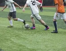 剑南春冠名,大战,曼城对决多,Yabo,Sports,亚博体育,亚博体育入口,亚博体育官网,亚博体育APP下载