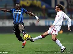 英超战况激,曼城仅领先,榜首,Yabo,Sports,亚博体育,亚博体育入口,亚博体育官网,亚博体育APP下载