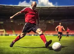 亚博体育,资讯,Yabo,Yabo,Sports,亚博体育,亚博体育入口,亚博体育官网,亚博体育APP下载