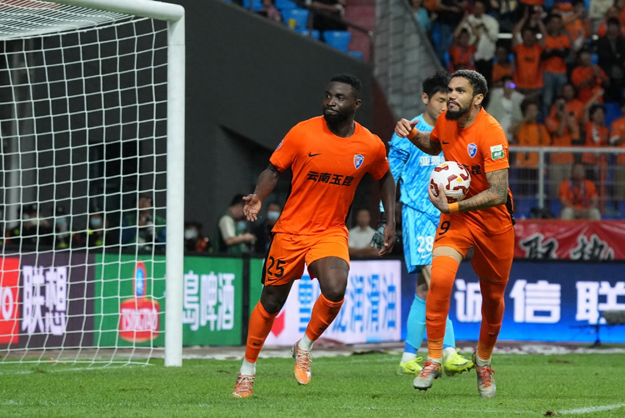 亚博体育,资讯,Yabo,Yabo,Sports,亚博体育,亚博体育入口,亚博体育官网,亚博体育APP下载