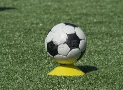 亚博体育,资讯,Yabo,Yabo,Sports,亚博体育,亚博体育入口,亚博体育官网,亚博体育APP下载