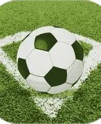 独家揭秘,曼联备战非,洲杯,Yabo,Sports,亚博体育,亚博体育入口,亚博体育官网,亚博体育APP下载