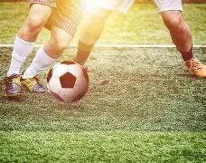 周末英超焦,点前瞻,阿森纳,Yabo,Sports,亚博体育,亚博体育入口,亚博体育官网,亚博体育APP下载