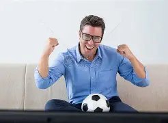 马卡独家揭,阿隆索带队,危机,Yabo,Sports,亚博体育,亚博体育入口,亚博体育官网,亚博体育APP下载