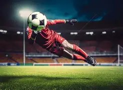 安东尼,戈登欧冠闪,独占鳌头携,Yabo,Sports,亚博体育,亚博体育入口,亚博体育官网,亚博体育APP下载