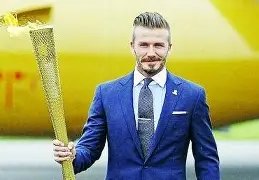 亚博体育,资讯,Yabo,Yabo,Sports,亚博体育,亚博体育入口,亚博体育官网,亚博体育APP下载