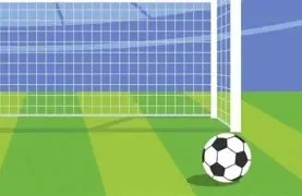 亚博体育,资讯,Yabo,Yabo,Sports,亚博体育,亚博体育入口,亚博体育官网,亚博体育APP下载