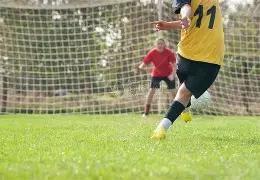 亚博体育,资讯,Yabo,Yabo,Sports,亚博体育,亚博体育入口,亚博体育官网,亚博体育APP下载