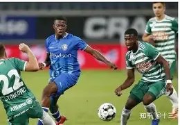 亚博体育,资讯,Yabo,Yabo,Sports,亚博体育,亚博体育入口,亚博体育官网,亚博体育APP下载