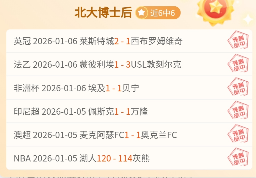 非洲杯风云,再起,五星瞩目,Yabo,Sports,亚博体育,亚博体育入口,亚博体育官网,亚博体育APP下载