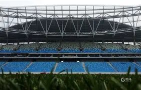 罗再显神威,助力球队,送出,Yabo,Sports,亚博体育,亚博体育入口,亚博体育官网,亚博体育APP下载