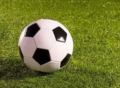 杭州再战,卡纳达国脚,弟子力争三,Yabo,Sports,亚博体育,亚博体育入口,亚博体育官网,亚博体育APP下载