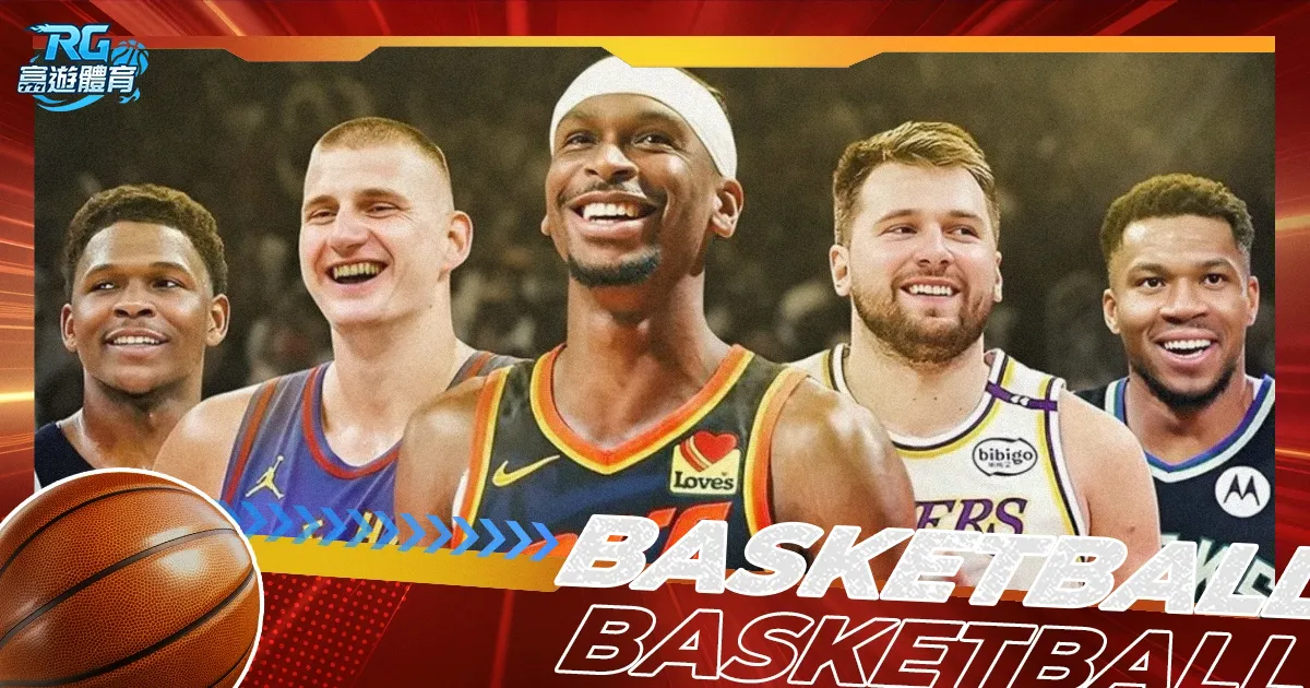 杭州再战,卡纳达国脚,弟子力争三,Yabo,Sports,亚博体育,亚博体育入口,亚博体育官网,亚博体育APP下载