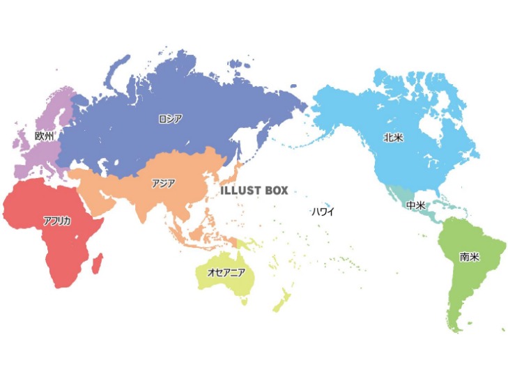 杭州再战,卡纳达国脚,弟子力争三,Yabo,Sports,亚博体育,亚博体育入口,亚博体育官网,亚博体育APP下载