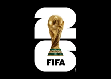 宁波主场力,克广州,比分战至,Yabo,Sports,亚博体育,亚博体育入口,亚博体育官网,亚博体育APP下载