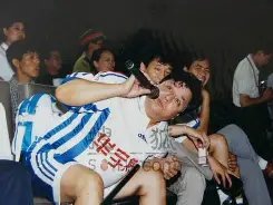 拜仁气势下,滑非主将责,传纳格尔斯,Yabo,Sports,亚博体育,亚博体育入口,亚博体育官网,亚博体育APP下载