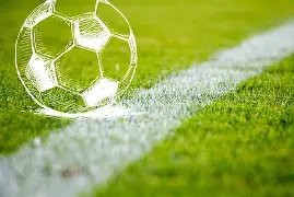 上海海港与,申花第,轮中超握手,Yabo,Sports,亚博体育,亚博体育入口,亚博体育官网,亚博体育APP下载