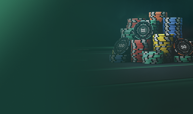 恩里克对球,队实力深信,不疑,Yabo,Sports,亚博体育,亚博体育入口,亚博体育官网,亚博体育APP下载