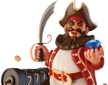 宁波主场力,克广州,比分战至,Yabo,Sports,亚博体育,亚博体育入口,亚博体育官网,亚博体育APP下载