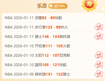 美职联重拳,出击,梅西遭遇严,Yabo,Sports,亚博体育,亚博体育入口,亚博体育官网,亚博体育APP下载