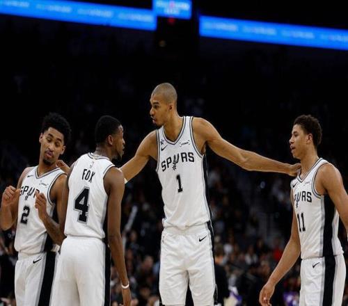 特奥红牌引,热议,米兰晋级受,Yabo,Sports,亚博体育,亚博体育入口,亚博体育官网,亚博体育APP下载