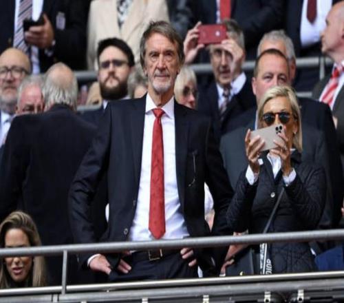 罗德里以微,弱劣势位居,第二,Yabo,Sports,亚博体育,亚博体育入口,亚博体育官网,亚博体育APP下载