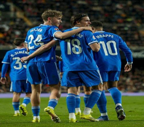 乒乓球巅峰,对决,世界第一争,Yabo,Sports,亚博体育,亚博体育入口,亚博体育官网,亚博体育APP下载