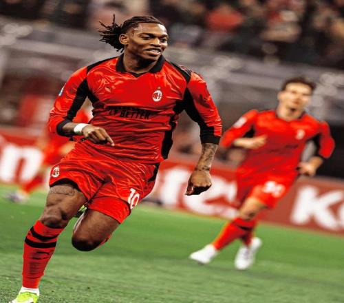 焦点对决,开拓者与灰,熊巅峰对决,Yabo,Sports,亚博体育,亚博体育入口,亚博体育官网,亚博体育APP下载