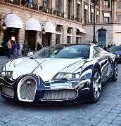 德迪凤凰城,公开赛夺冠,领先,Yabo,Sports,亚博体育,亚博体育入口,亚博体育官网,亚博体育APP下载