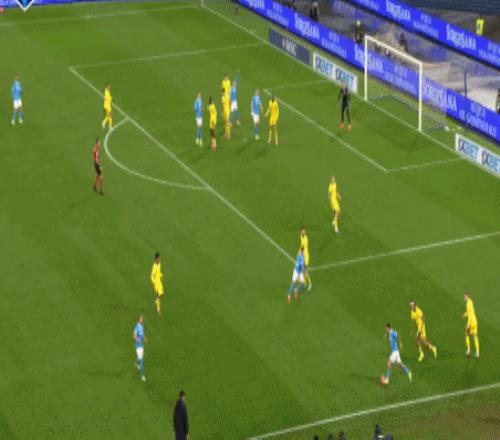 德迪凤凰城,公开赛夺冠,领先,Yabo,Sports,亚博体育,亚博体育入口,亚博体育官网,亚博体育APP下载