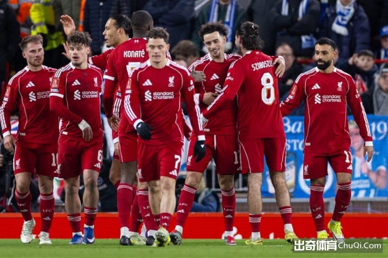 萨巴伦卡澳,网逆境夺冠,战胜往届冠,Yabo,Sports,亚博体育,亚博体育入口,亚博体育官网,亚博体育APP下载