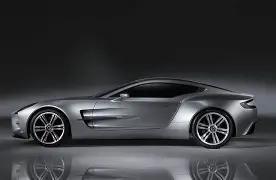 国足亮点,蒯纪闻闪耀,表现,Yabo,Sports,亚博体育,亚博体育入口,亚博体育官网,亚博体育APP下载