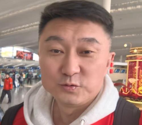 岁内马尔沙,特生活惬意,岁莱万西甲,Yabo,Sports,亚博体育,亚博体育入口,亚博体育官网,亚博体育APP下载