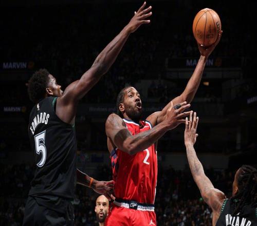 拉波爾塔將,就前警察局,長比利亞雷,Yabo,Sports,亚博体育,亚博体育入口,亚博体育官网,亚博体育APP下载