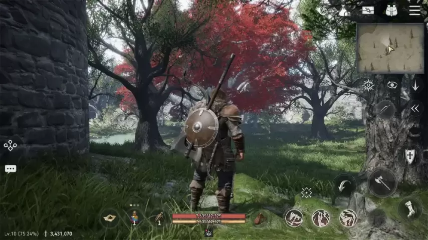 激情对决,足总杯第,日热刺迎战,Yabo,Sports,亚博体育,亚博体育入口,亚博体育官网,亚博体育APP下载