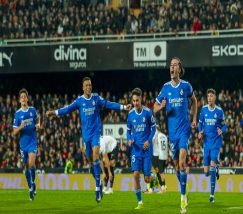 三亚高空王,子翱翔,探秘非遗,Yabo,Sports,亚博体育,亚博体育入口,亚博体育官网,亚博体育APP下载