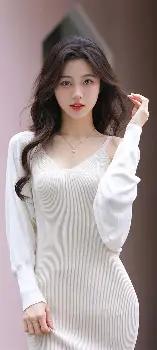 广州队宣布,解散,中超八冠王,Yabo,Sports,亚博体育,亚博体育入口,亚博体育官网,亚博体育APP下载