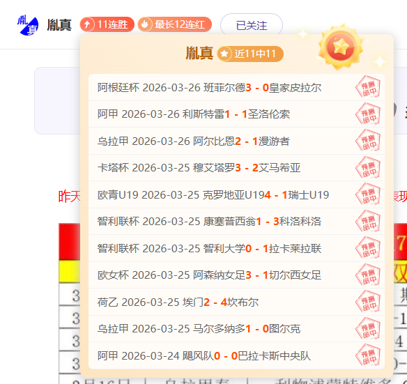 张帅和姆拉,德诺维奇顺,利晋级澳网,Yabo,Sports,亚博体育,亚博体育入口,亚博体育官网,亚博体育APP下载