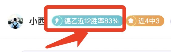 镜报独家,前红军射手,力挺红魔球,Yabo,Sports,亚博体育,亚博体育入口,亚博体育官网,亚博体育APP下载