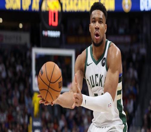 阿耳忒弥斯,号发射,精选,Yabo,Sports,亚博体育,亚博体育入口,亚博体育官网,亚博体育APP下载