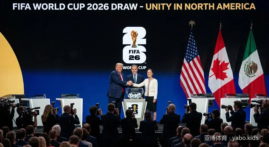 2026年欧洲杯赛事前瞻：亚博体育独家数据深度解析