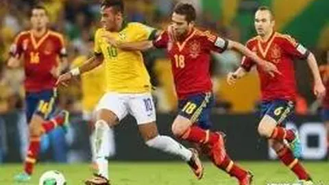 瓜迪奥拉透露：罗德里伤停利兹一役，哈兰德虽重要，众星闪耀同样不容忽视