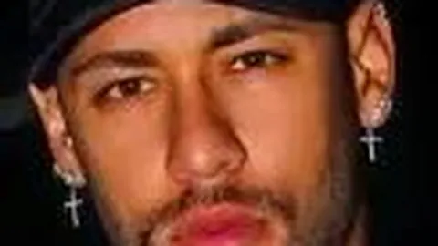 亚博体育 资讯 180217 lxx