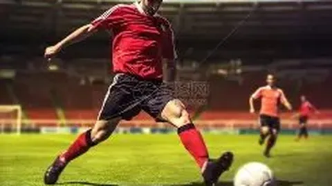 亚博体育 资讯 180233 wu7