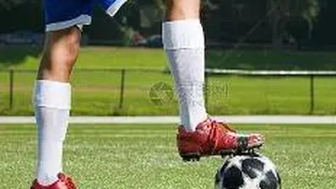 亚博体育 资讯 180202 64t