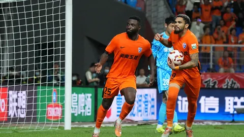 亚博体育 资讯 180225 z3x