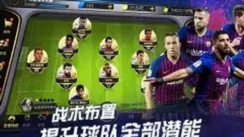 亚博体育 资讯 180251 a6c