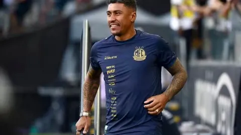 亚博体育 资讯 180309 ynd